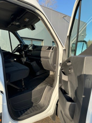 Renault Master L4 H2  € 21495 EXCL BTW  NR 26