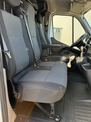 Renault Master L4 H2  € 21495 EXCL BTW  NR 26