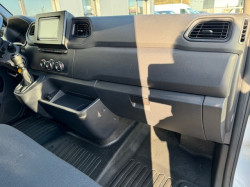 Renault Master L4 H2  € 21495 EXCL BTW  NR 26