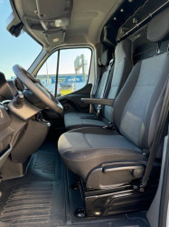 Renault Master L4 H2  € 21495 EXCL BTW  NR 26