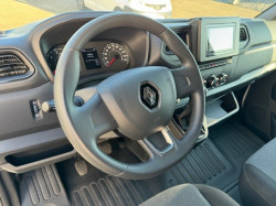 Renault Master L4 H2  € 21495 EXCL BTW  NR 26