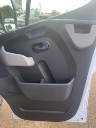 Renault Master BE Combi € 29.995 excl btw