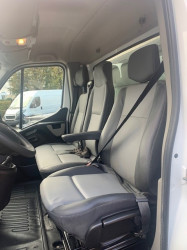 Renault Master BE Combi € 29.995 excl btw