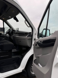 MAXUS DELIVERY 9 L 2 H 2 € 15795 EXCL BTW  nr 65