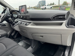 MAXUS DELIVERY 9 L 2 H 2 € 15795 EXCL BTW  nr 65
