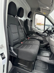 MAXUS DELIVERY 9 L 2 H 2 € 15795 EXCL BTW  nr 65