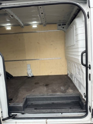 MAXUS DELIVERY 9 L 2 H 2 € 15795 EXCL BTW  nr 65