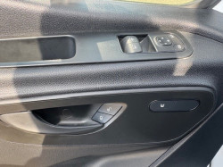 Mercedes Sprinter 317 CDI  Netto € 33495