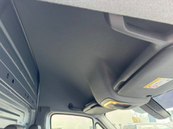 Mercedes Sprinter 317 CDI  Netto € 33495