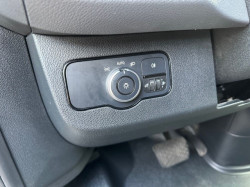 Mercedes Sprinter 317 CDI  Netto € 33495