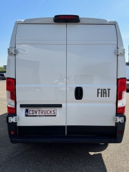 FIAT DUCATO L3 H2 BOUWJAAR 2024  € 24995