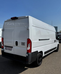 FIAT DUCATO L3 H2 BOUWJAAR 2024  € 24995