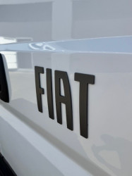 FIAT DUCATO L3 H2 BOUWJAAR 2024  € 24995