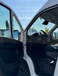 FIAT DUCATO L3 H2 BOUWJAAR 2024  € 24995