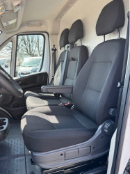 FIAT DUCATO L3 H2 BOUWJAAR 2024  € 24995