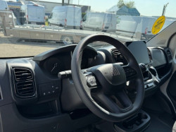 FIAT DUCATO L3 H2 BOUWJAAR 2024  € 24995