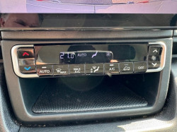 FIAT DUCATO L3 H2 BOUWJAAR 2024  € 24995