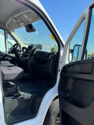FIAT DUCATO L3 H2 BOUWJAAR 2024  € 24995
