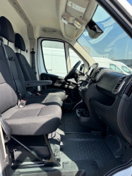 FIAT DUCATO L3 H2 BOUWJAAR 2024  € 24995
