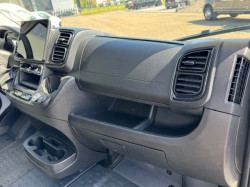 FIAT DUCATO L3 H2 BOUWJAAR 2024  € 24995