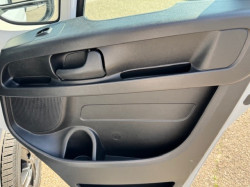 FIAT DUCATO L3 H2 BOUWJAAR 2024  € 24995