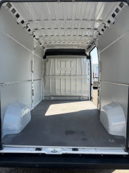 FIAT DUCATO L3 H2 BOUWJAAR 2024  € 24995