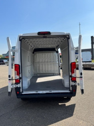 FIAT DUCATO L3 H2 BOUWJAAR 2024  € 24995