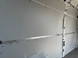 FIAT DUCATO L3 H2 BOUWJAAR 2024  € 24995