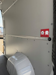 FIAT DUCATO L3 H2 BOUWJAAR 2024  € 24995