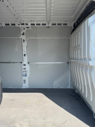 FIAT DUCATO L3 H2 BOUWJAAR 2024  € 24995