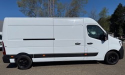 Renault Master L3 H2 € 21700 excl btw