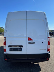 Renault Master L3 H2 € 21700 excl btw