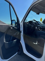 Renault Master L3 H2 € 21700 excl btw
