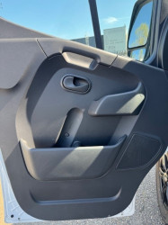 Renault Master L3 H2 € 21700 excl btw