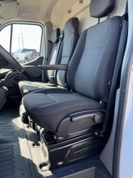 Renault Master L3 H2 € 21700 excl btw