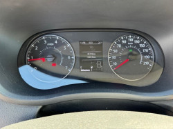 Renault Master L3 H2 € 21700 excl btw