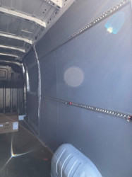 Renault Master L3 H2 € 21700 excl btw