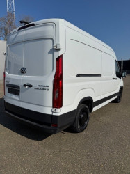 verkocht