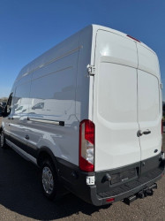 Ford Transit lengte 2 hoogte 2   € 15395 excl btw