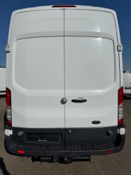 Ford Transit lengte 2 hoogte 2   € 15395 excl btw