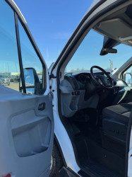 Ford Transit lengte 2 hoogte 2   € 15395 excl btw