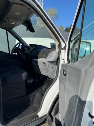 Ford Transit lengte 2 hoogte 2   € 15395 excl btw