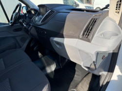 Ford Transit lengte 2 hoogte 2   € 15395 excl btw