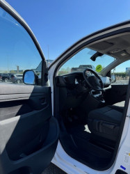 FIAT SCUDO L2 H1 BJ 2023 39000 KM !!!  € 18795 EXCL BTW