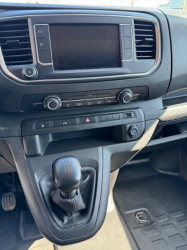 FIAT SCUDO L2 H1 BJ 2023 39000 KM !!!  € 18795 EXCL BTW