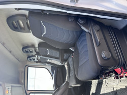 Iveco Daily 2022 Automaat €24750 Excl Btw