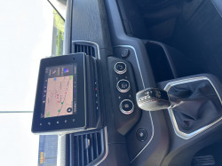 Renault Trafic 2022 Automaat €22900 Excl Btw