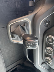 Renault Trafic 2022 Automaat €21800 Excl Btw