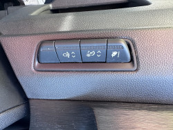 Renault Trafic 2022 Automaat €22900 Excl Btw