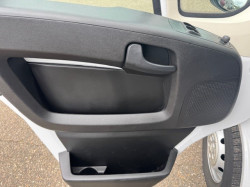 Citroen jumper kast , 41000 km !!!! neto € 22995